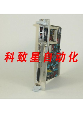 工业配件PG11 6DD1601-0AD1 6DD1 601-0AD1