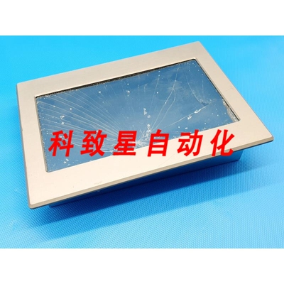 工业配件TL触摸屏 SLIMLINE 10-AT 16:9 PN:23100076 更换显示器