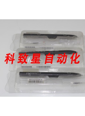 工业配件N-TRIG LS04-A09-ACTIVE PEN FOR ULTRABOOK DUOSENSEPEN
