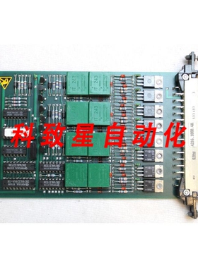 工业配件GRAPHA4216.4044.2D MARTINI 4216.1088.4A