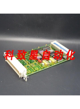 工业配件PAA 111.01板号 504409.001