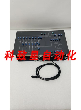 工业配件CX3-GPLON BTBAS 控制器模块 T2DC6-12246