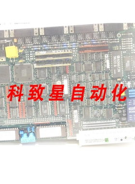 工业配件6FM1723AA10定位模块WF723A E-STAND A/02 6140