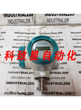 工业配件LR460 7ML54260BF000BA0