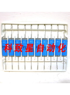 工业配件MALLORY TC50150电容器1500 UF 50VDC+85C 658-0846-746(