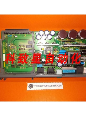 工业配件控制板 A161B203-0370/13E