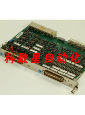 工业配件6FX1118-4AB01.6FX1 118-4AB01版本:A01