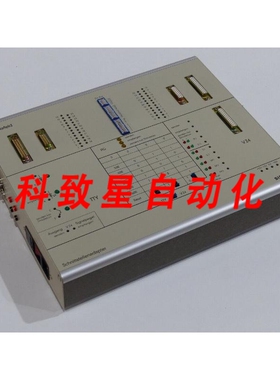 工业配件6ES5324-0AA11接口适配器 EH-W7-45