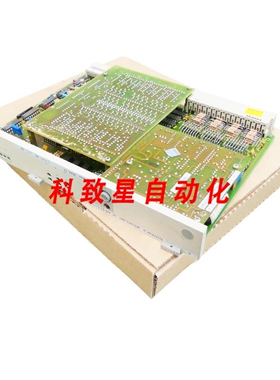 工业配件6DS1601-8AC 6DS1 601-8AC输入模块VERS.02
