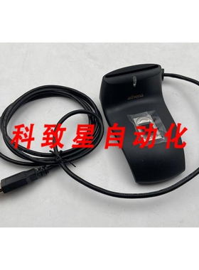 工业配件SMARTCARD ASEDRIVE COMBO BIO-L指纹扫描仪智能卡读卡