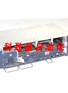 工业配件ECI XDM-50 FCU CCP50 (2PCS INF50) MXC50 ECU50