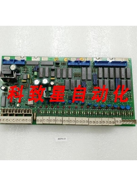 工业配件57160001-AAP DSTX-W110 57160001AAP