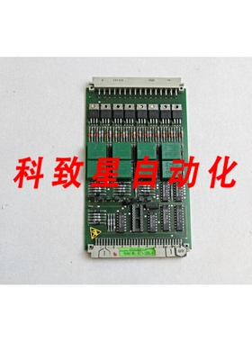 工业配件GRAPHA4216.4044.2F MARTINI 4216.1218.4