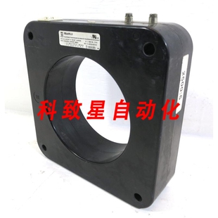210R252 工业配件210R52电流互感器比率 2500