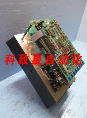 工业配件TASC DRIVES SPEEDSTAR JR DRIVE PCB135-01 REV-C PCB13