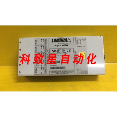 工业配件400W H40554