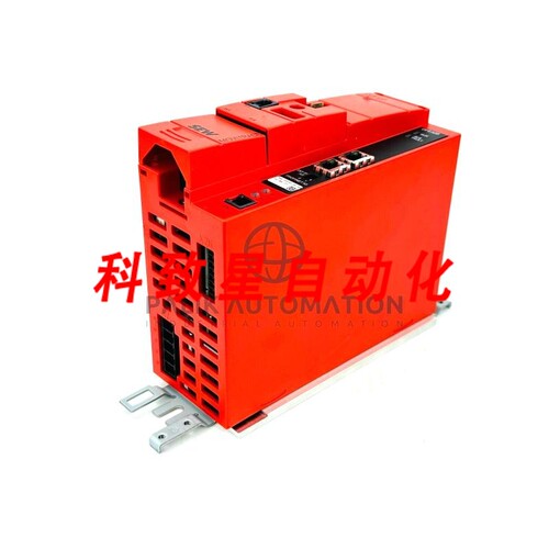 工业配件MC07B0015-5A3-4-00+DFE32B+FSC11B