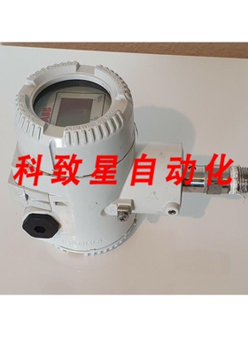 工业配件265GS VKTNB1压力开关