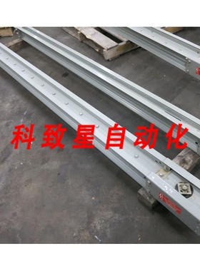 工业配件GE 总线槽1200A 101英寸铜1200安培 600V 3PH 4W F4HC12