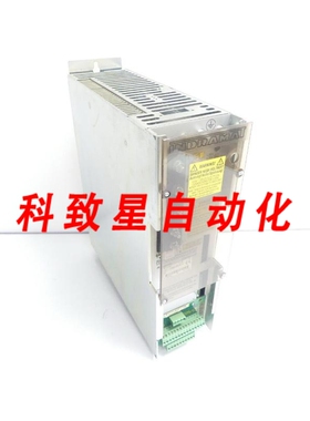工业配件TDM 1.3-05000-W1-000控制器 245687-05381