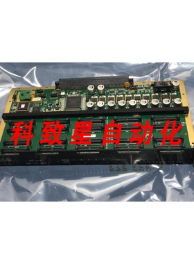 工业配件HP 主板驱动器 E1 磁头调整 DTW+CC903-60638/CC903-8003