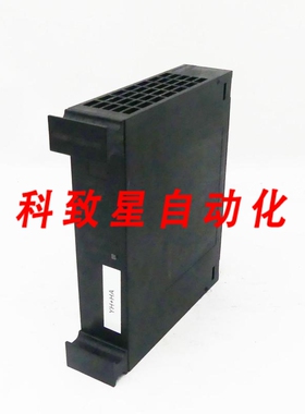 工业配件SPPA-T3000 6DU9601FC00-1B00 6DU9 601FC00-1B00 E-