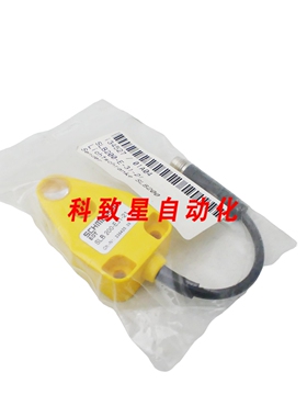 工业配件SLB200-E311 SLB200-E11发射机光栅