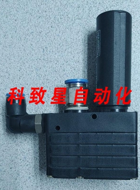 工业配件L40 32.01.064U真空泵