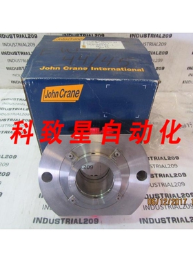 工业配件HSP48494-1