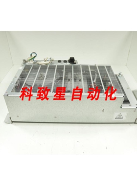 工业配件ALLURA FD 电源PE3188/71B 459800061572