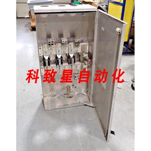 工业配件PSC 800安培 600V D507 CT84电流互感器计量柜