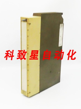 工业配件6ES5434-7LA12 6ES5 434-7LA12数字输入 VERS.