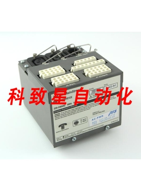 工业配件NEWBRIDGE 36XXX 90-0435-04/E 主街接入多路复用器电源