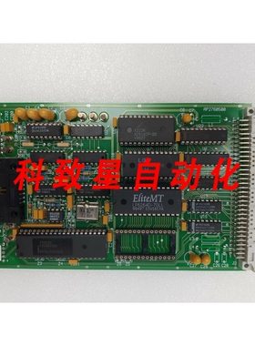 工业配件AP2760500-A