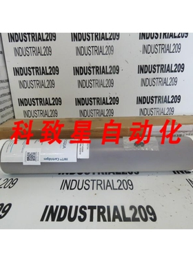 工业配件EVOQUA 1WT离子交换盒METEX 3C0400002