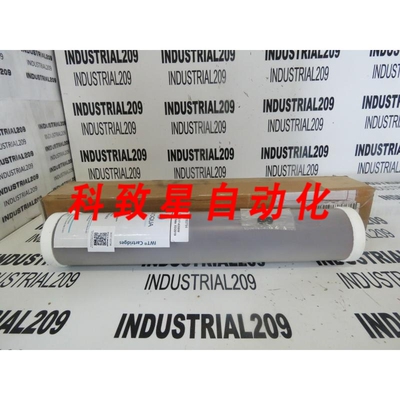 工业配件EVOQUA 1WT离子交换盒METEX 3C0400002