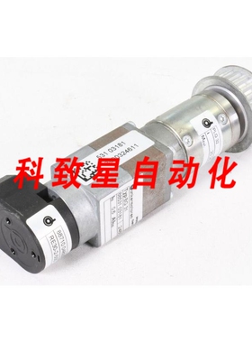 工业配件DUNKEMOTORS BG31+PLG32+RE30-500伺服电机I=20 25:1