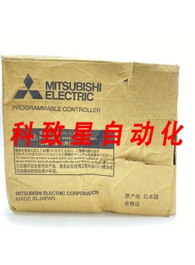 工业配件电机LD77MS16 SSCNET III/H 兼容简单运动模块