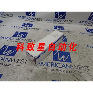 工业配件TR350R ONIC保险丝 350安培 250伏RK5级 TRI