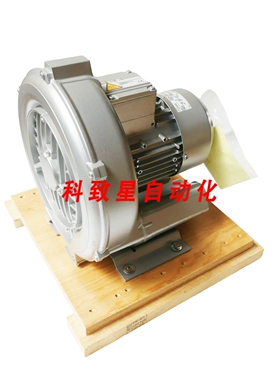 工业配件CLYDE BERGEMANN 2BH1400-7AH06-Z真空泵 111683-