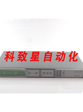 工业配件PROVIEW 7100 PVR-7K 162360 接收器解码器转码器