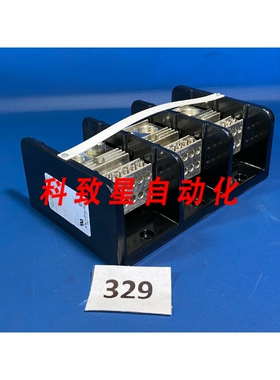 工业配件配电块 USIP 1492-PD32127