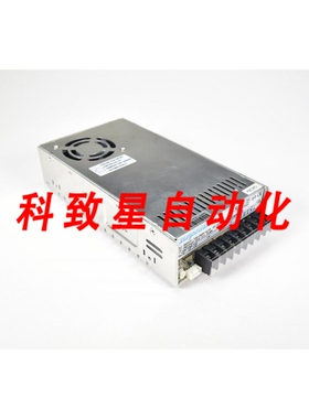 工业配件SUNPOWER SPS50P0 电源