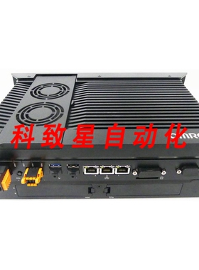 工业配件NY512-1300-1XX213K1X机器控制器