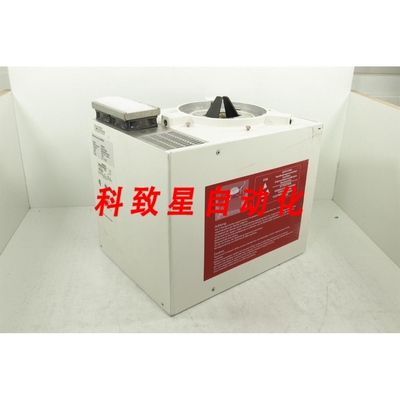 工业配件GE HEALTHCARE PEEK LIBERTY COLLIMATOR AFDSA01 231774