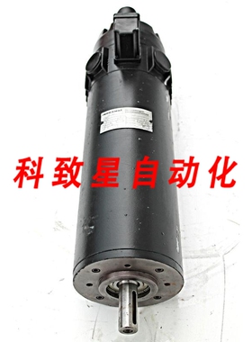 工业配件MDC10.40C/MSB-1/S02000 RPM