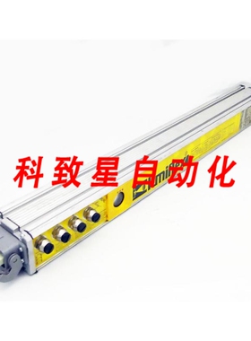 工业配件AMR-500/2光栅