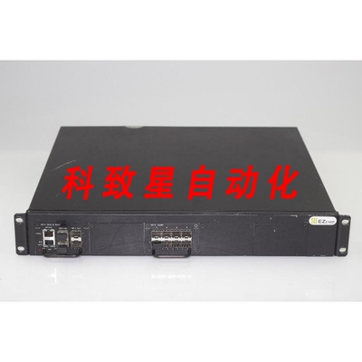 工业配件EZCHIP NP-4 系统 20779600