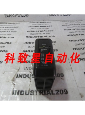 工业配件V KJ3201X1-BA1控制器12P2535X042 REV E
