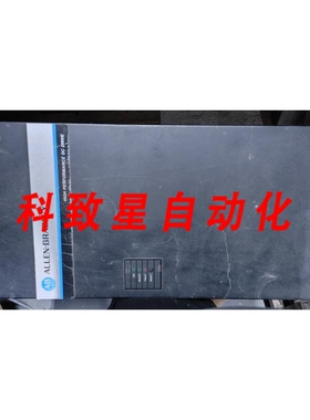 工业配件1370AR-A0B67-BE 460/500VAC17/20A 25A 3PH驱动器